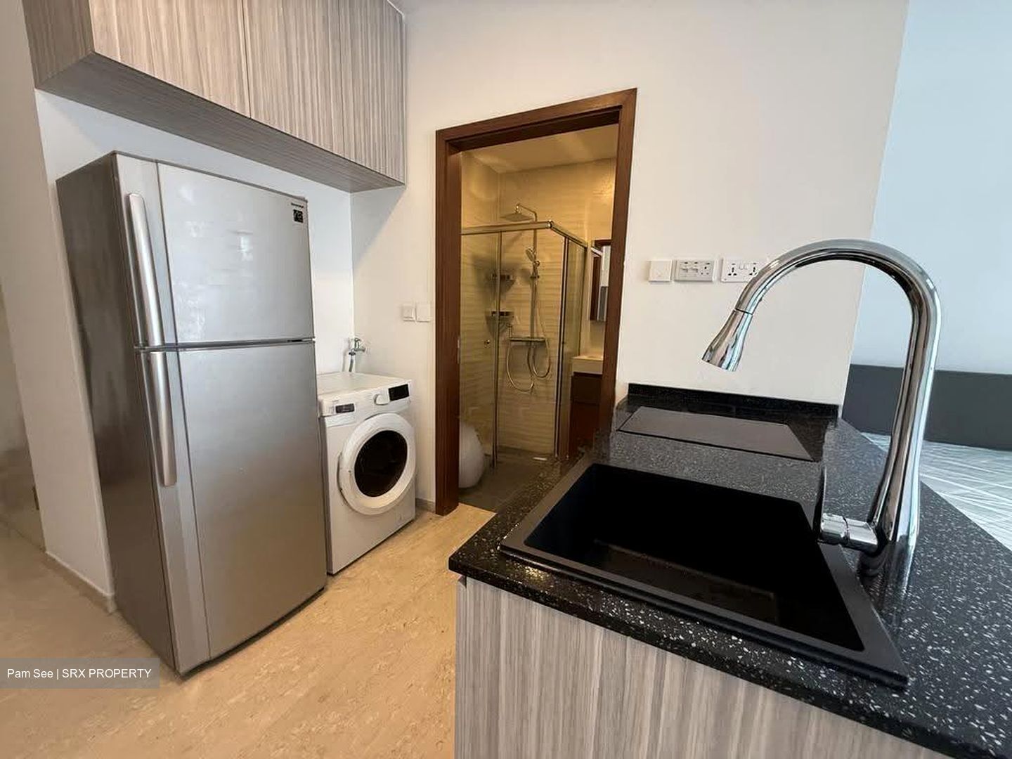 Parc Imperial (D5), Condominium #633891671